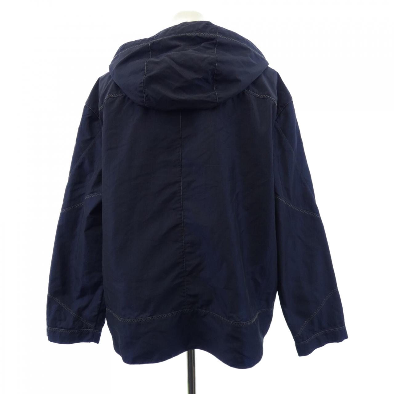 エルメス HERMES *21-5518 ジャケット