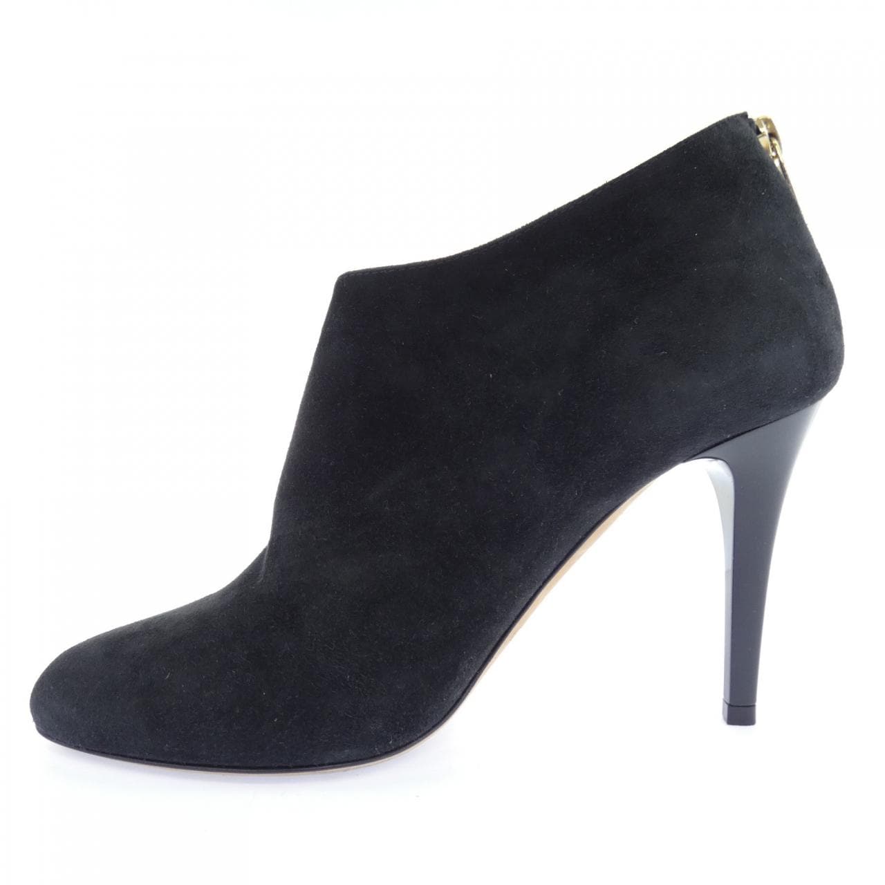 ジミーチュウ JIMMY CHOO ブーツ