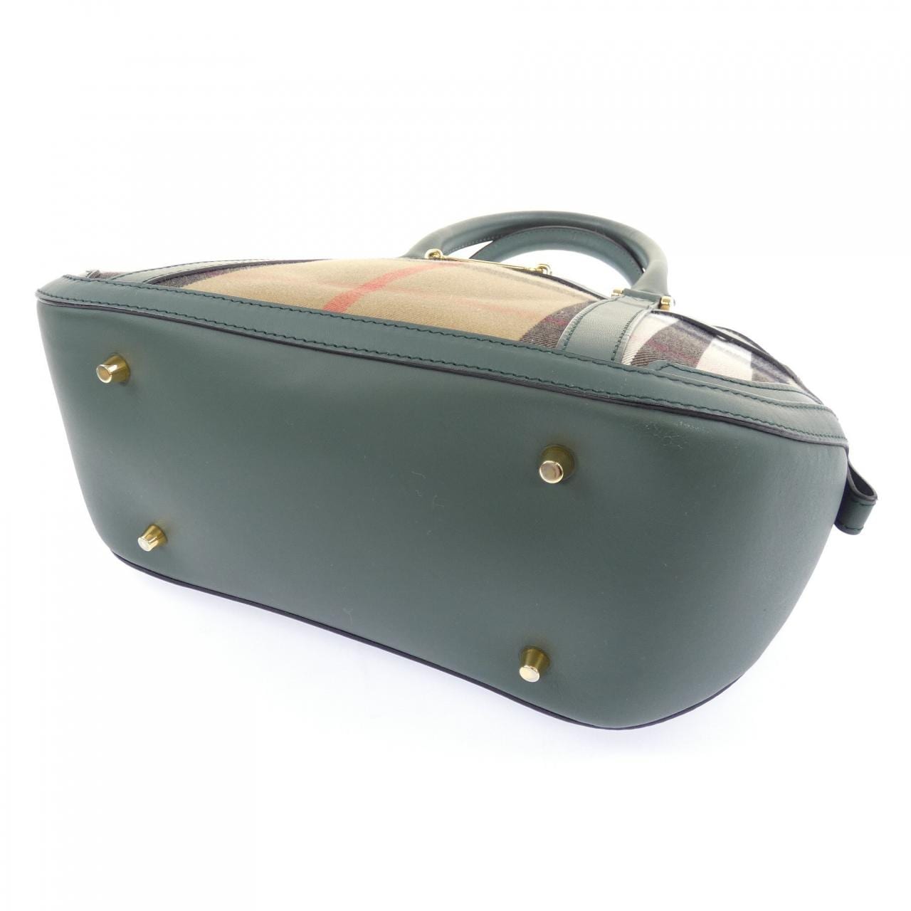 バーバリー BURBERRY 39393031 BAG