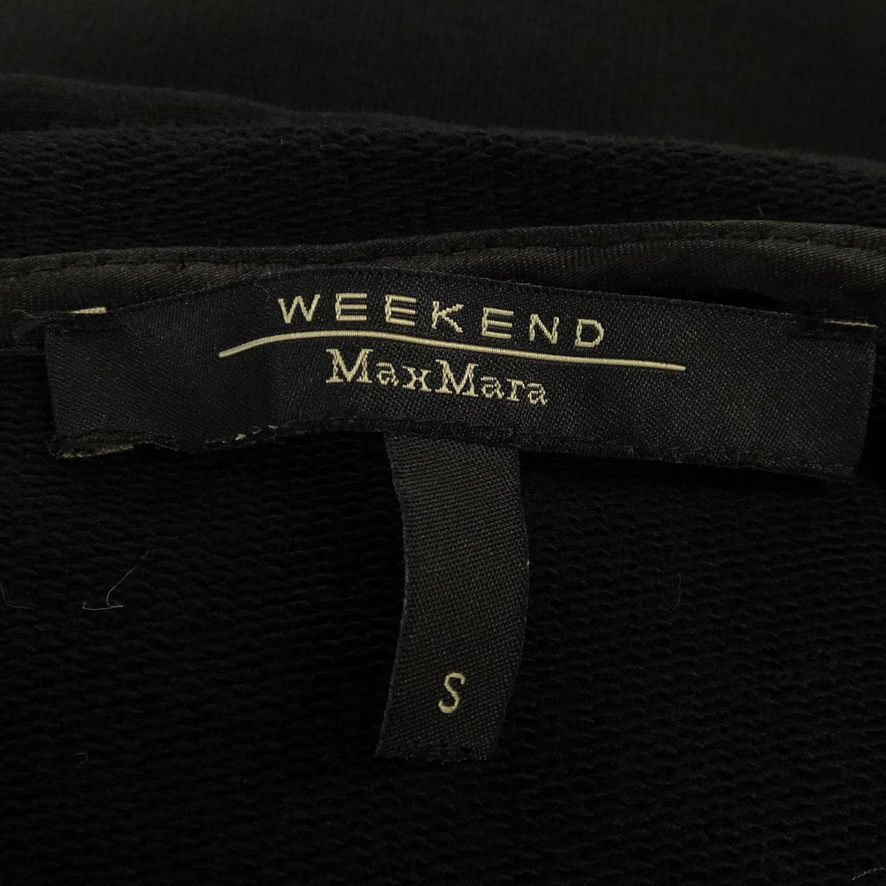 マックスマーラウィークエンド Max Mara weekend ワンピース