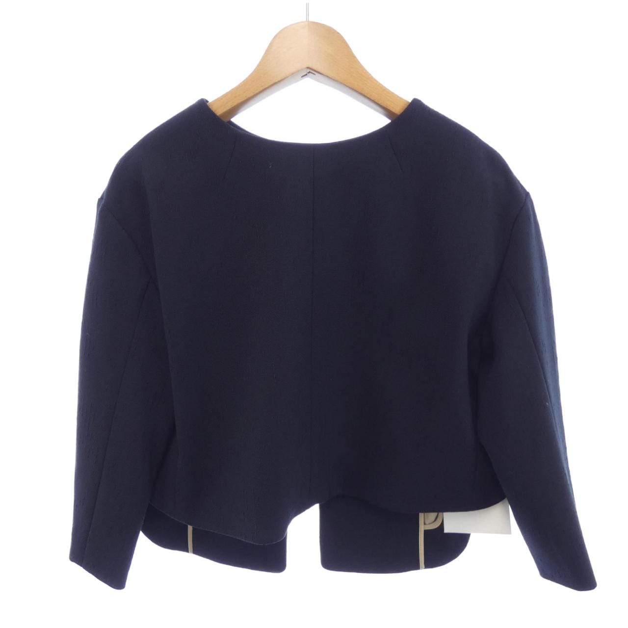クロエ Chloe 13EHT62-13E334 トップス