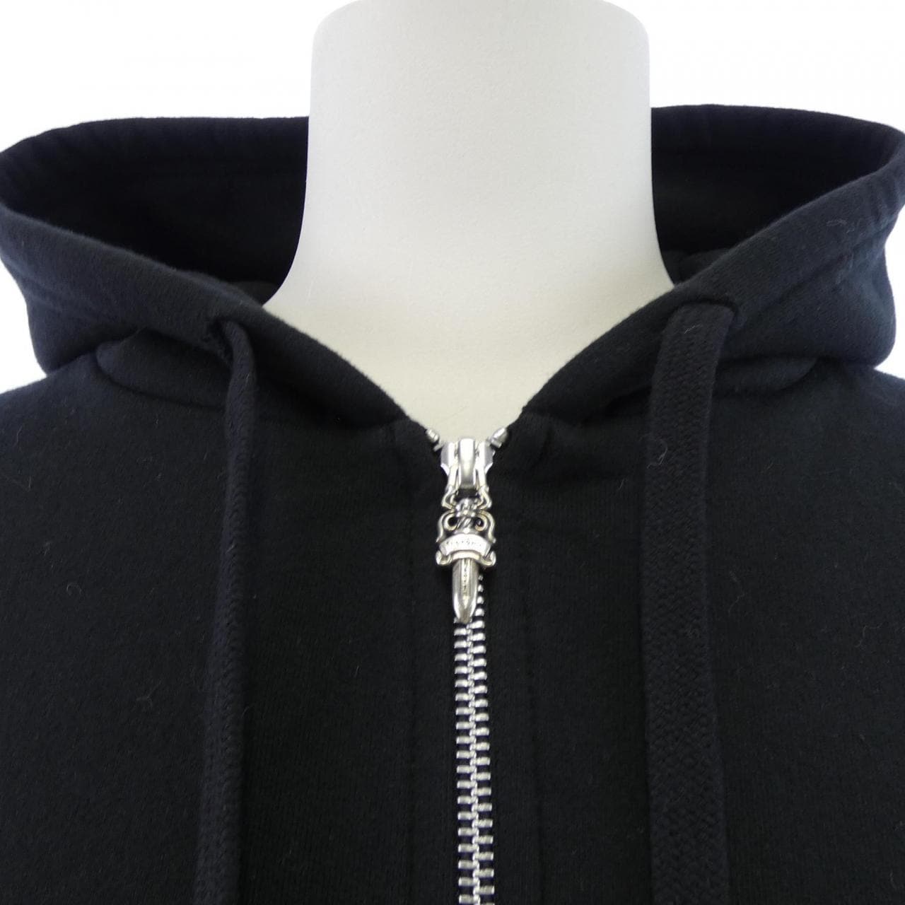 クロムハーツ CHROME HEARTS 408011873******461 パーカー