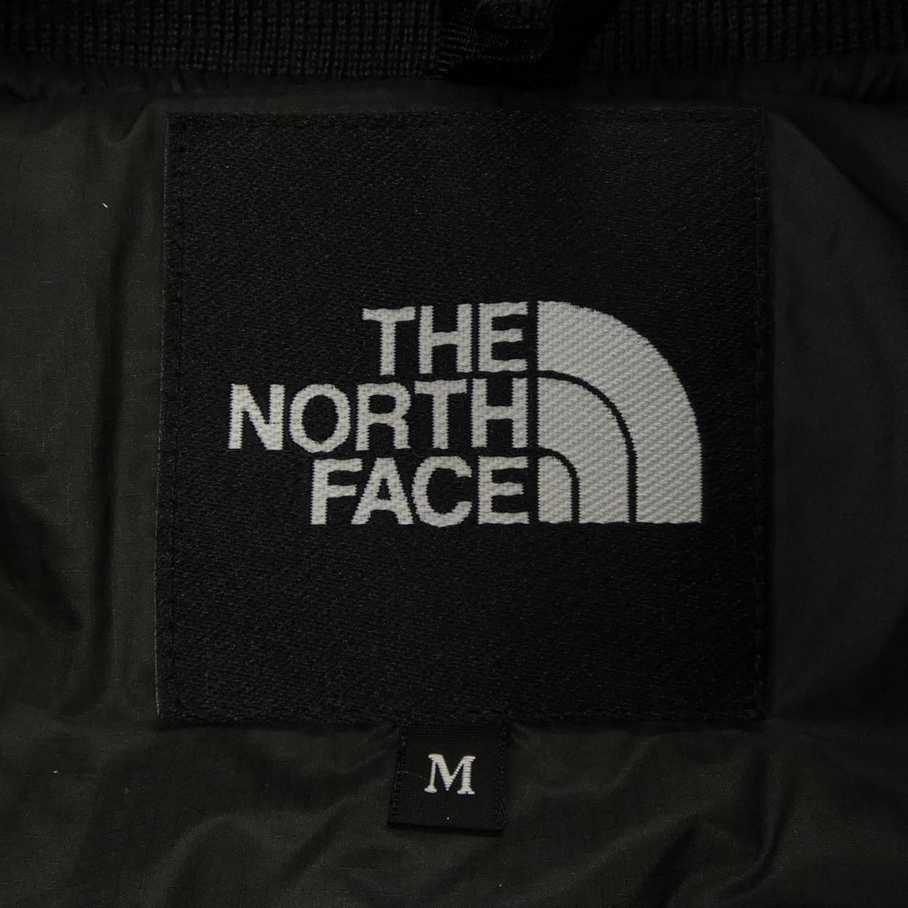 ザノースフェイス THE NORTH FACE NY82552 ジャケット
