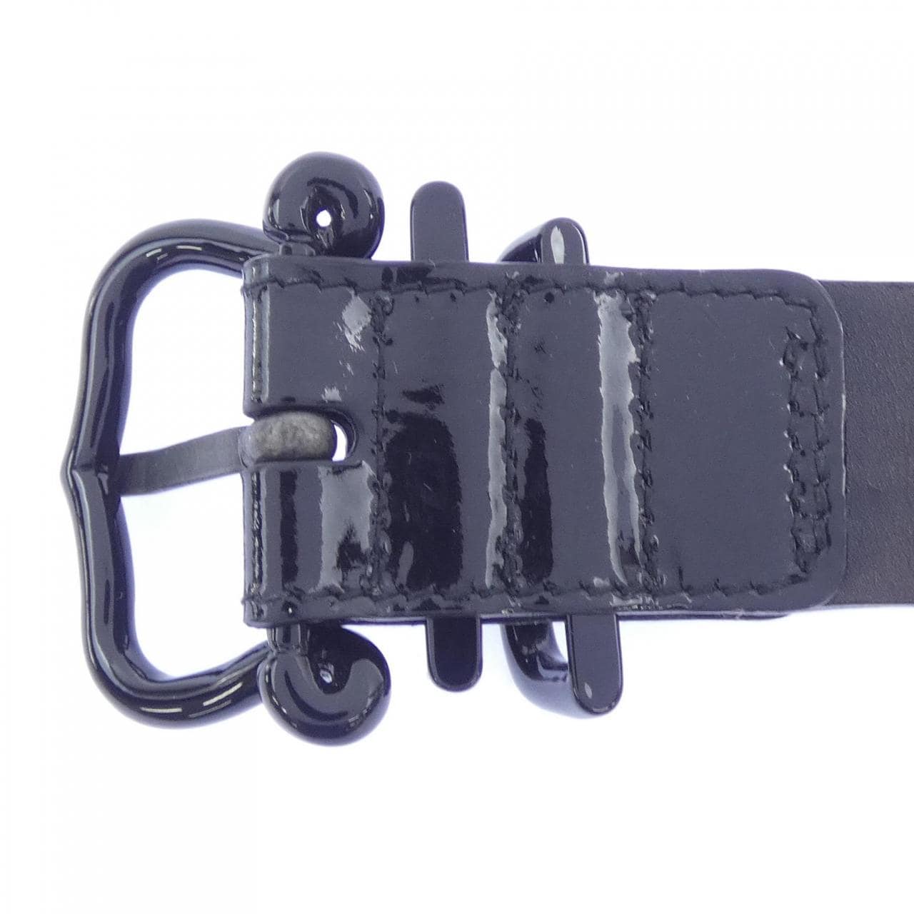 ボッテガヴェネタ BOTTEGA VENETA BELT