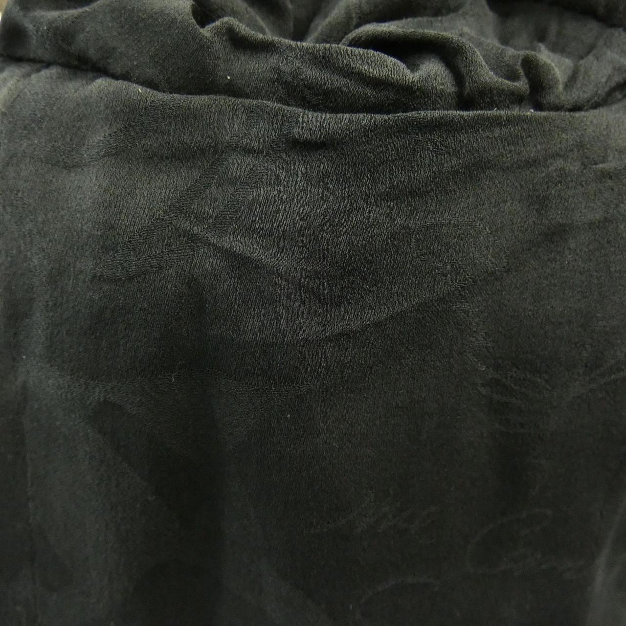 シャネル CHANEL P33674V11687 08A ジャケット