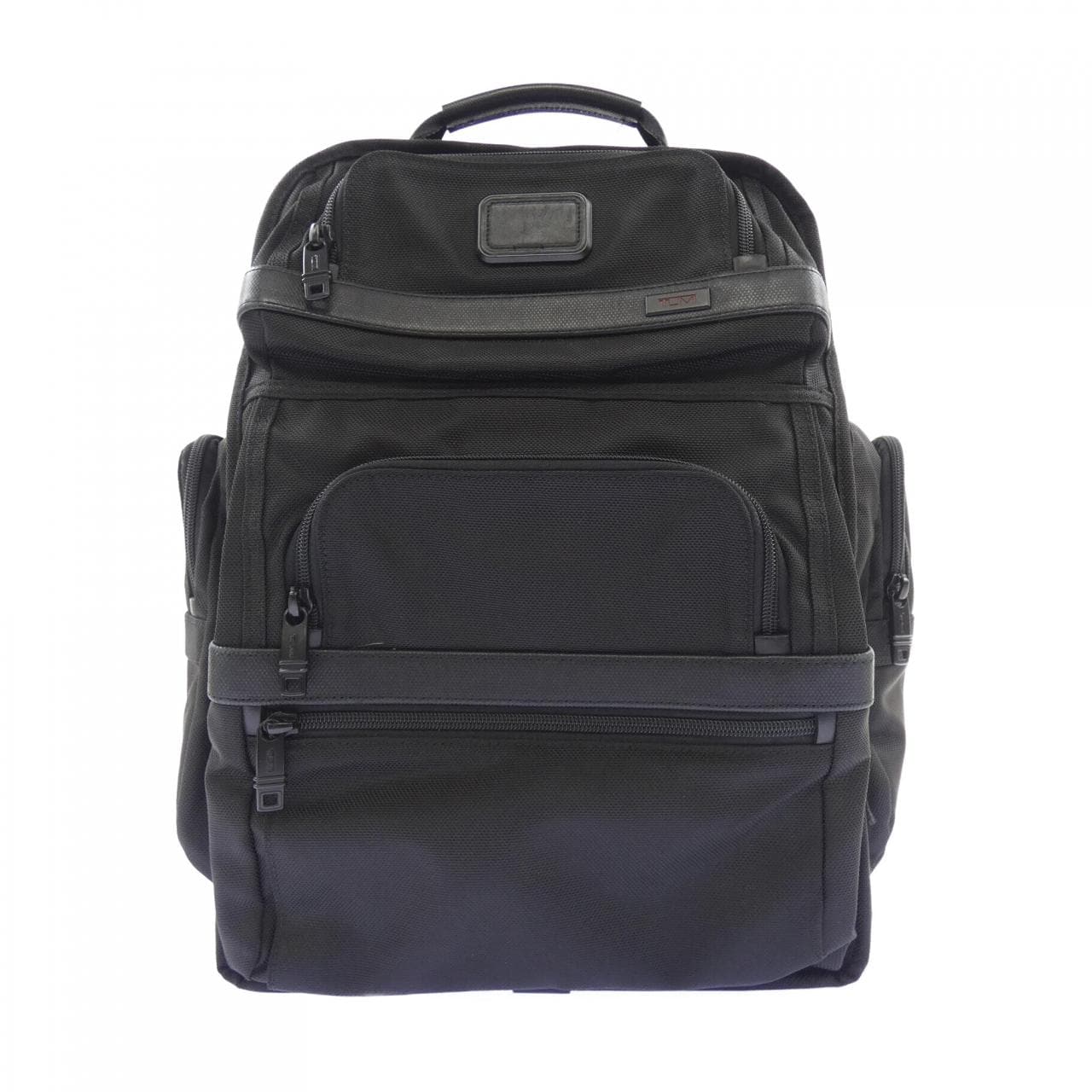 トゥミ TUMI 26578D2 BACKPACK