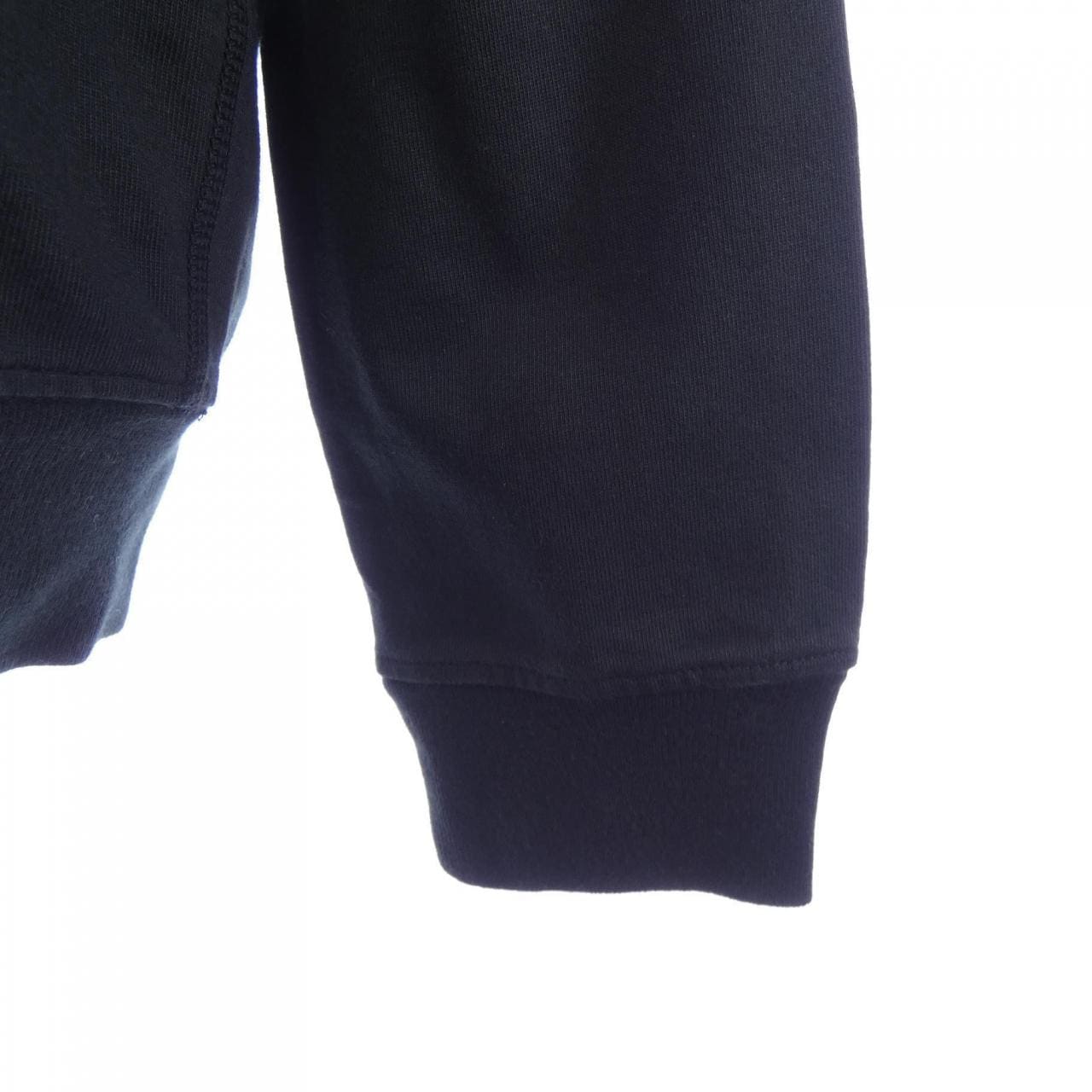 ストーンアイランド STONE ISLAND 731561150 パーカー