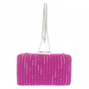 タダシショウジ TADASHI SHOJI BAG
