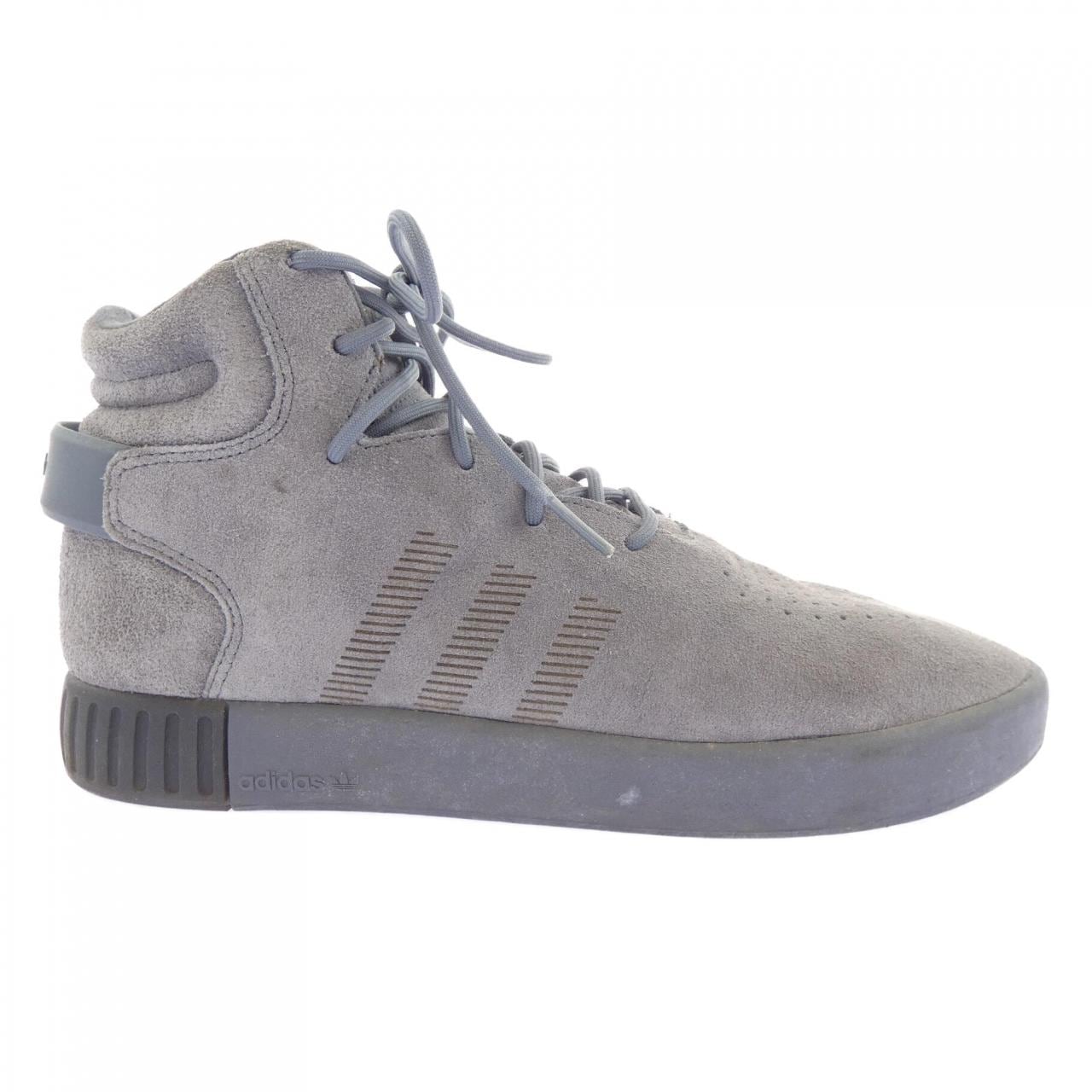 アディダス ADIDAS S81796 スニーカー