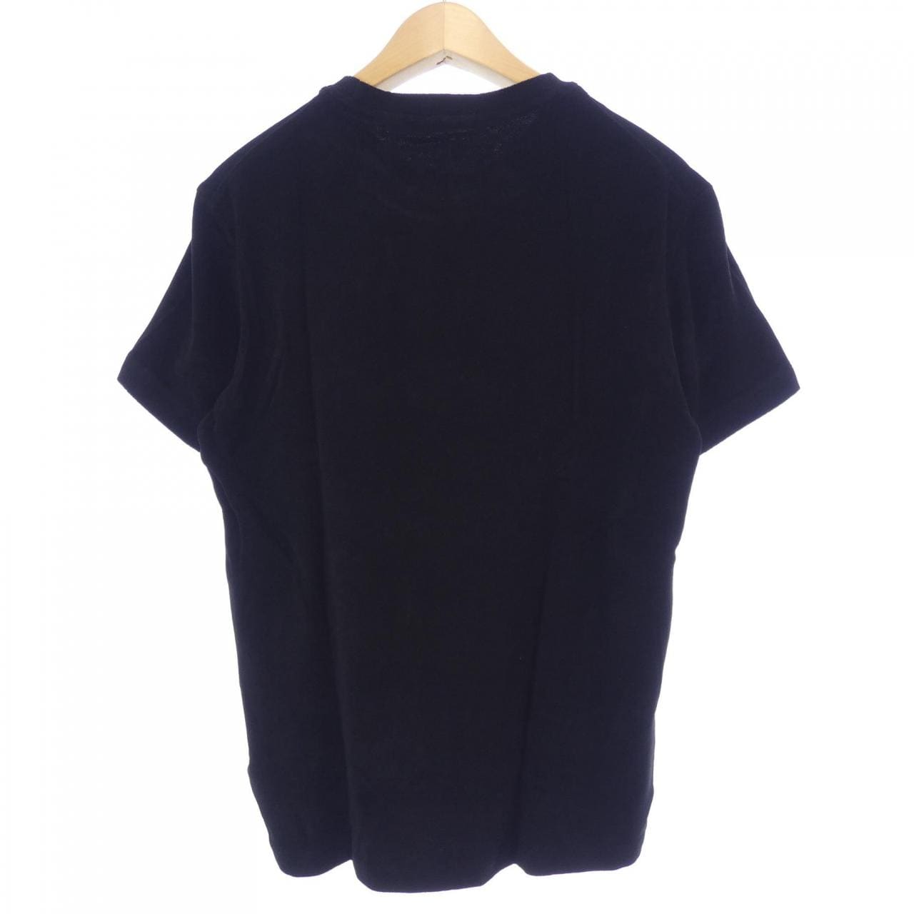 クロスクローゼット +CLOTHET Tシャツ