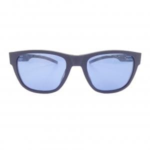 IC ! BERLIN 186 SUNGLASSES