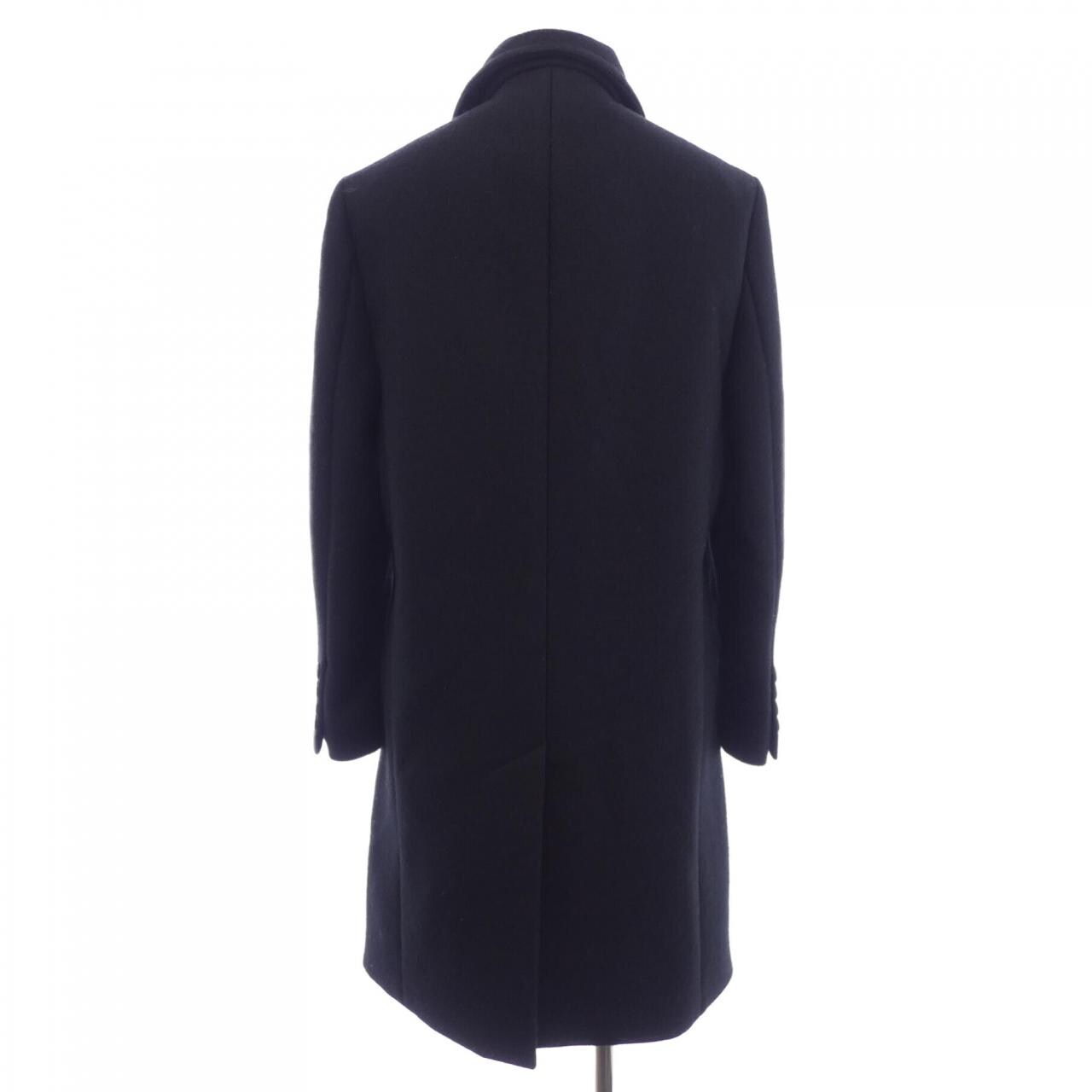 サンローラン SAINT LAURENT 485488 コート