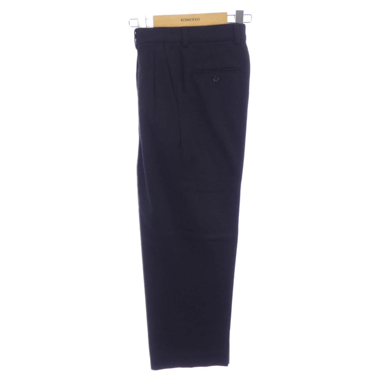 セリーヌ CELINE 2P580399F パンツ