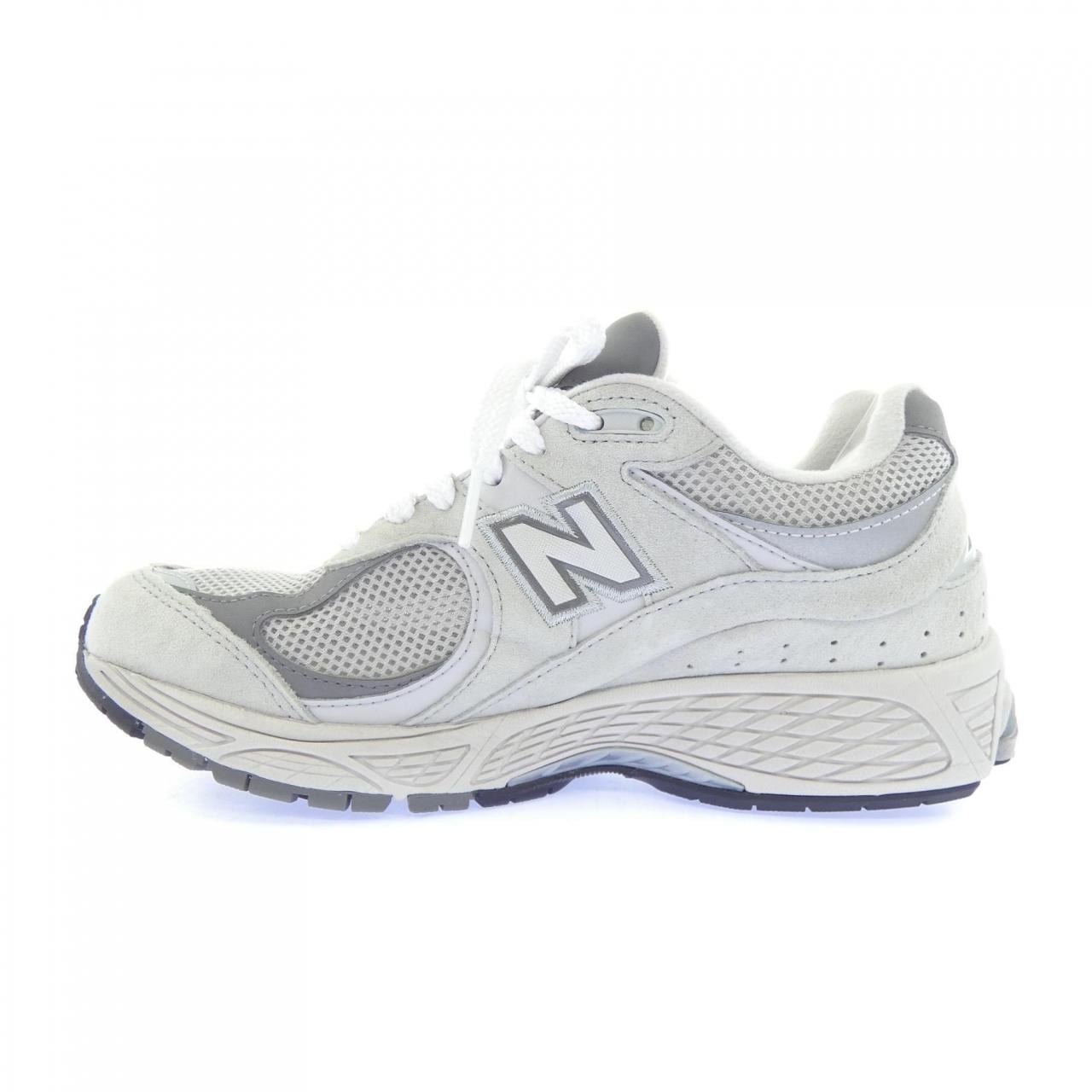ニューバランス NEW BALANCE ML2002R0 スニーカー
