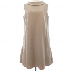 フォクシーニューヨーク FOXEY NEW YORK 40533 ワンピース