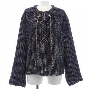 シャネル CHANEL P70226V61714 トップス