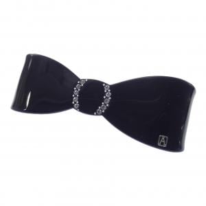 アレクサンドルドゥパリ ALEXANDRE DE PARIS HAIR ACCESSORIES