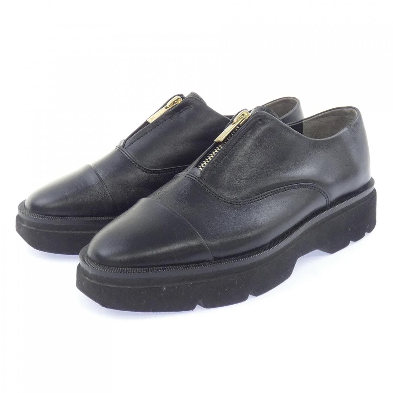 マッキントッシュロンドン MACKINTOSH LONDON シューズ