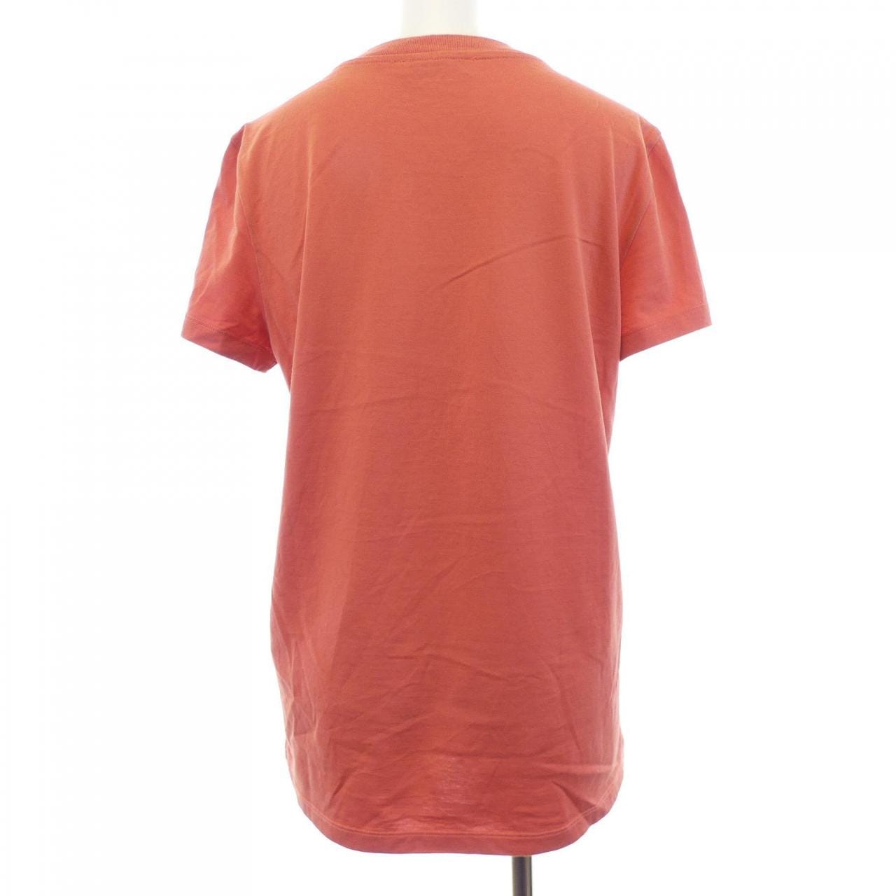 マックスマーラ Max Mara 2319460339 Tシャツ