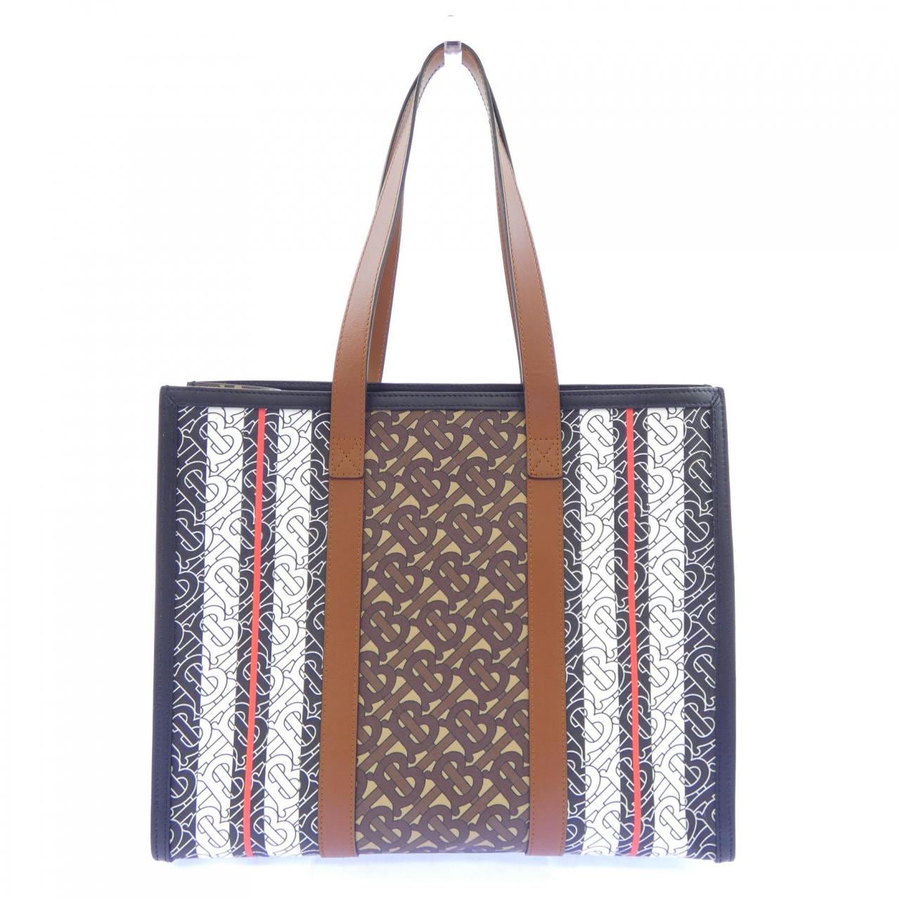 バーバリー BURBERRY 80193831 BAG