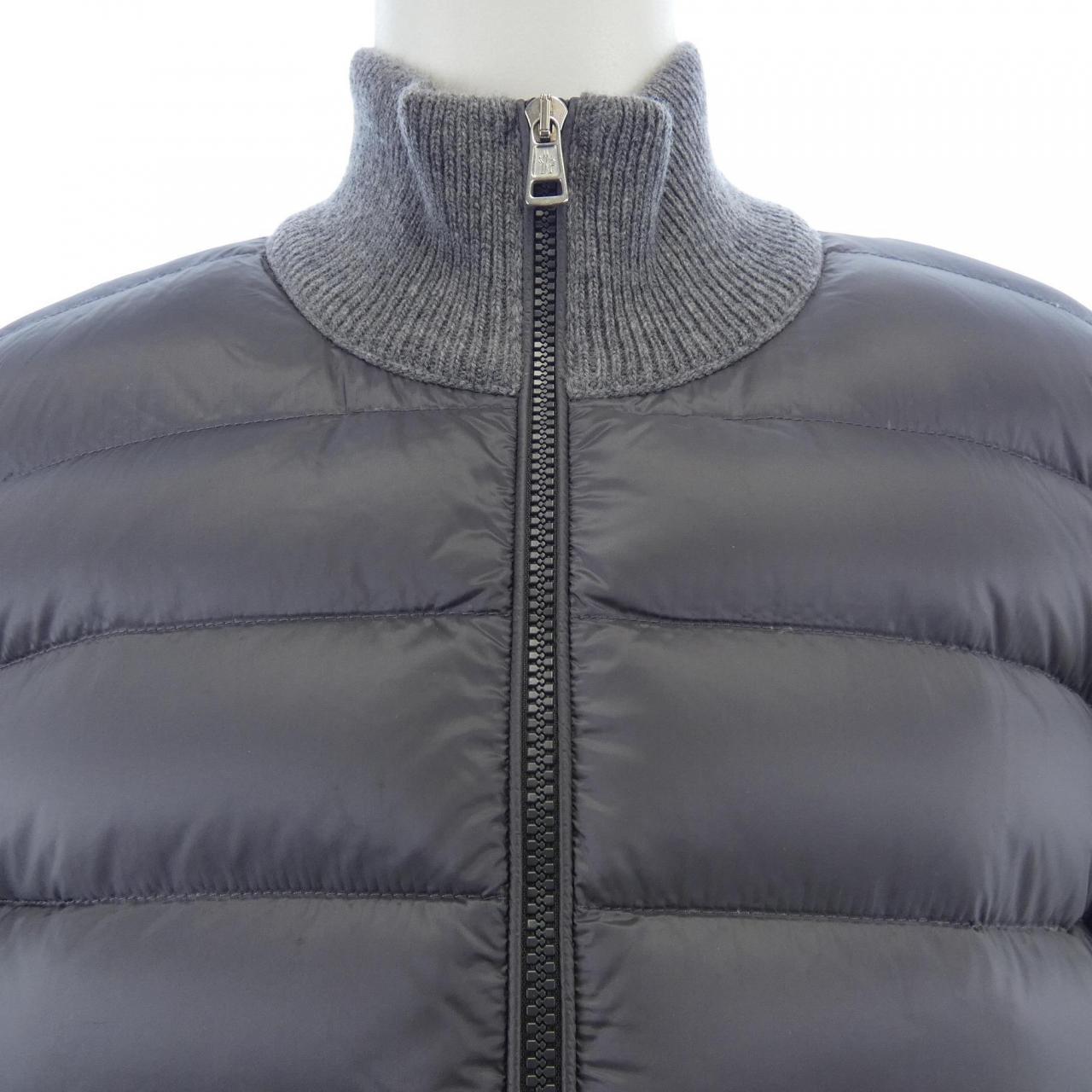 モンクレール MONCLER 20919B51500 ダウンジャケット