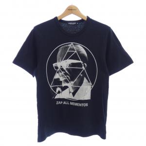 アンダーカバー UNDER COVER Tシャツ