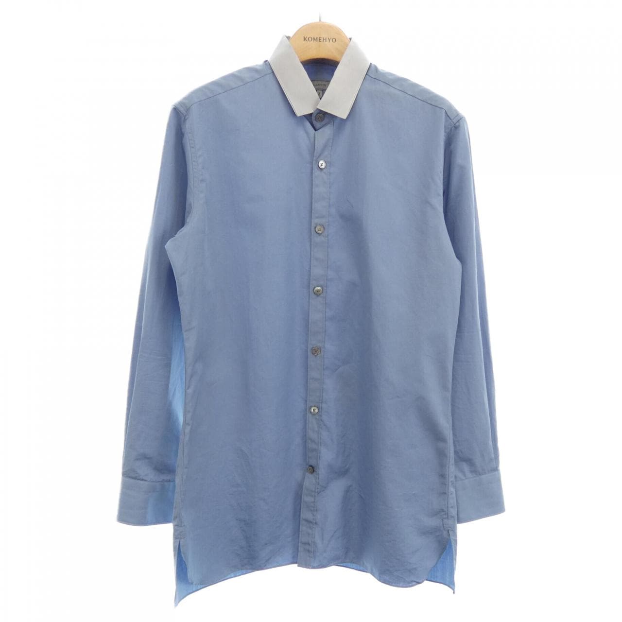 LANVIN LANVIN Shirt