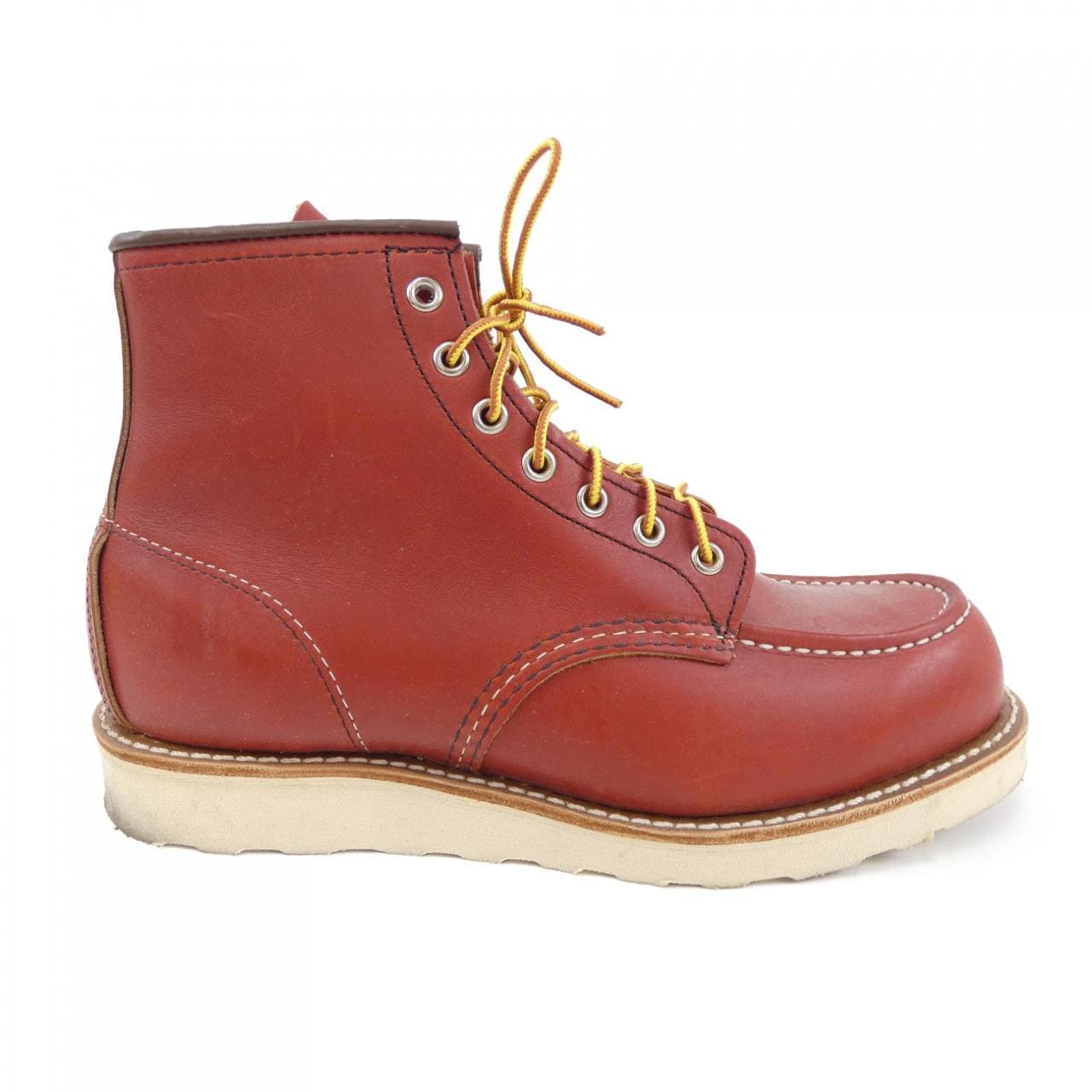 レッドウィング RED WING ブーツ