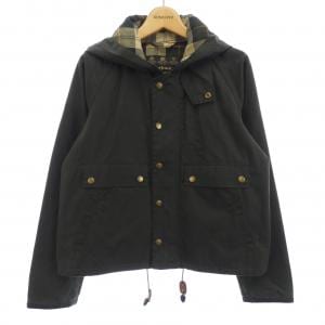 バブアー BARBOUR ブルゾン