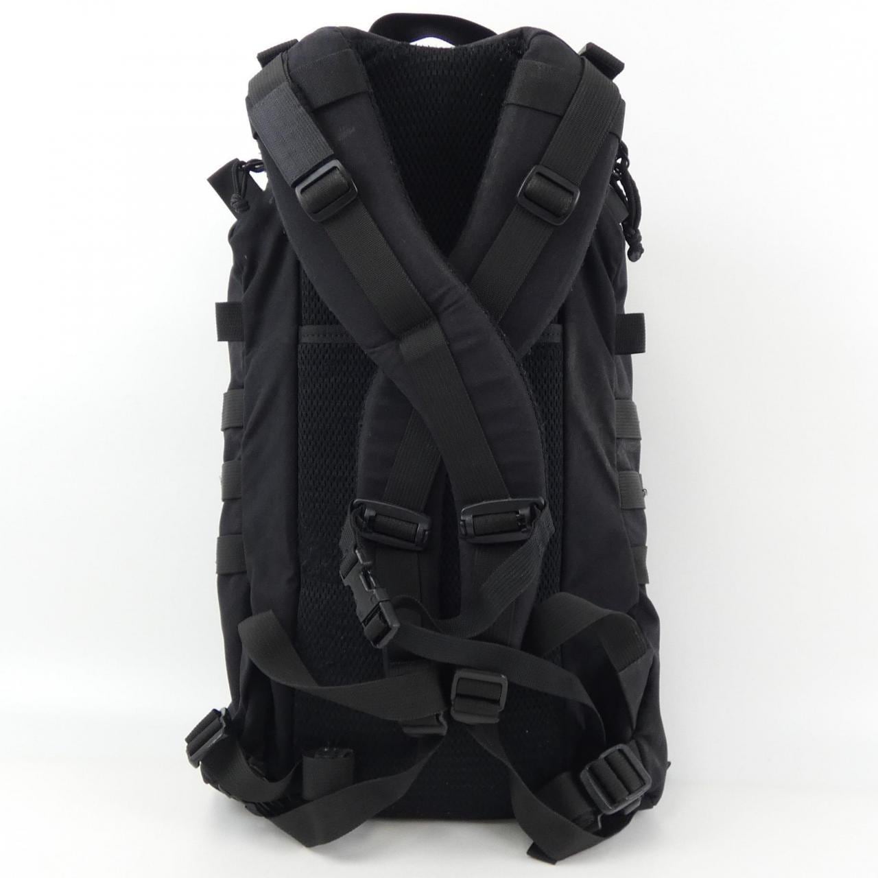 ミステリーランチ MYSTERY RANCH BACKPACK