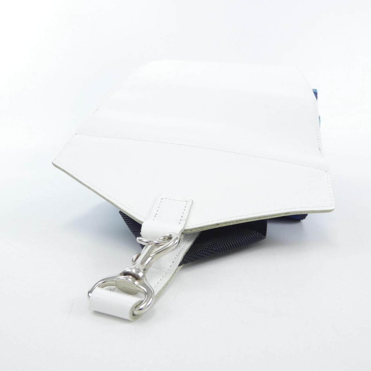 トーガ TOGA BAG