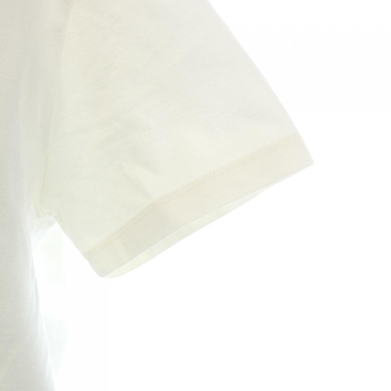 セリーヌ CELINE Tシャツ
