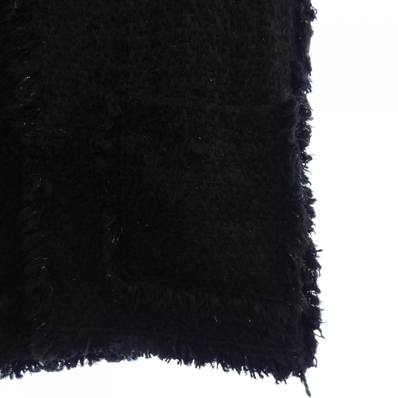 DEPAREILLE Vest