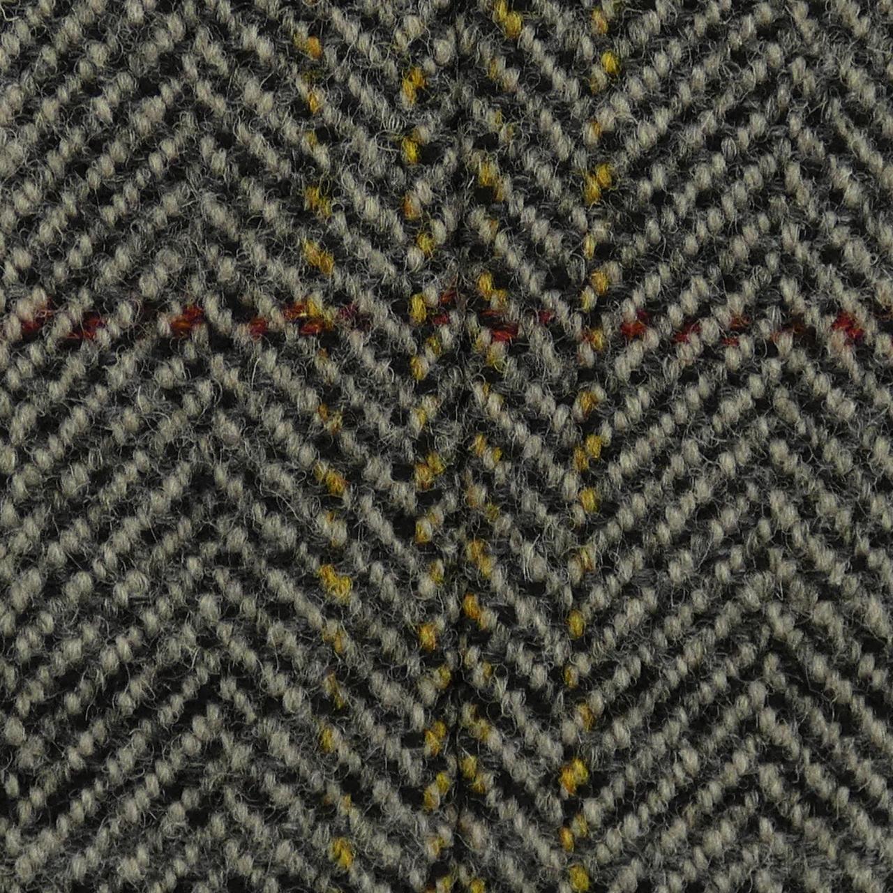 ステラマッカートニー STELLA MCCARTNEY コート