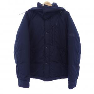 ザノースフェイス THE NORTH FACE ダウンジャケット