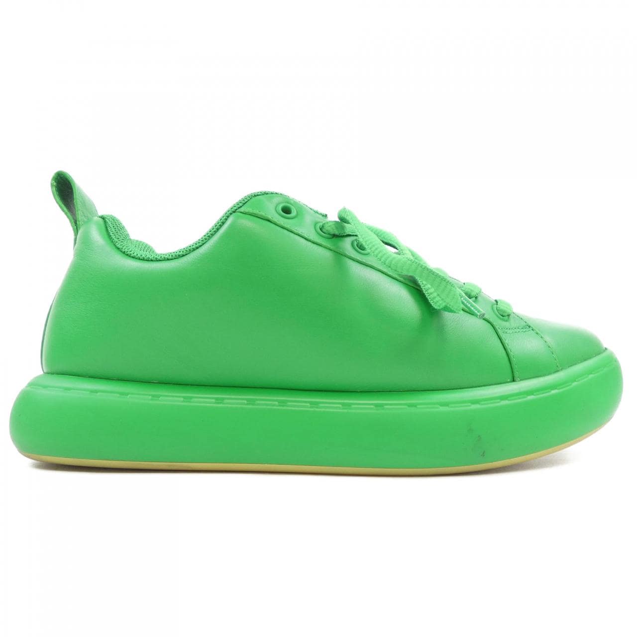 BOTTEGA VENETA sneakers