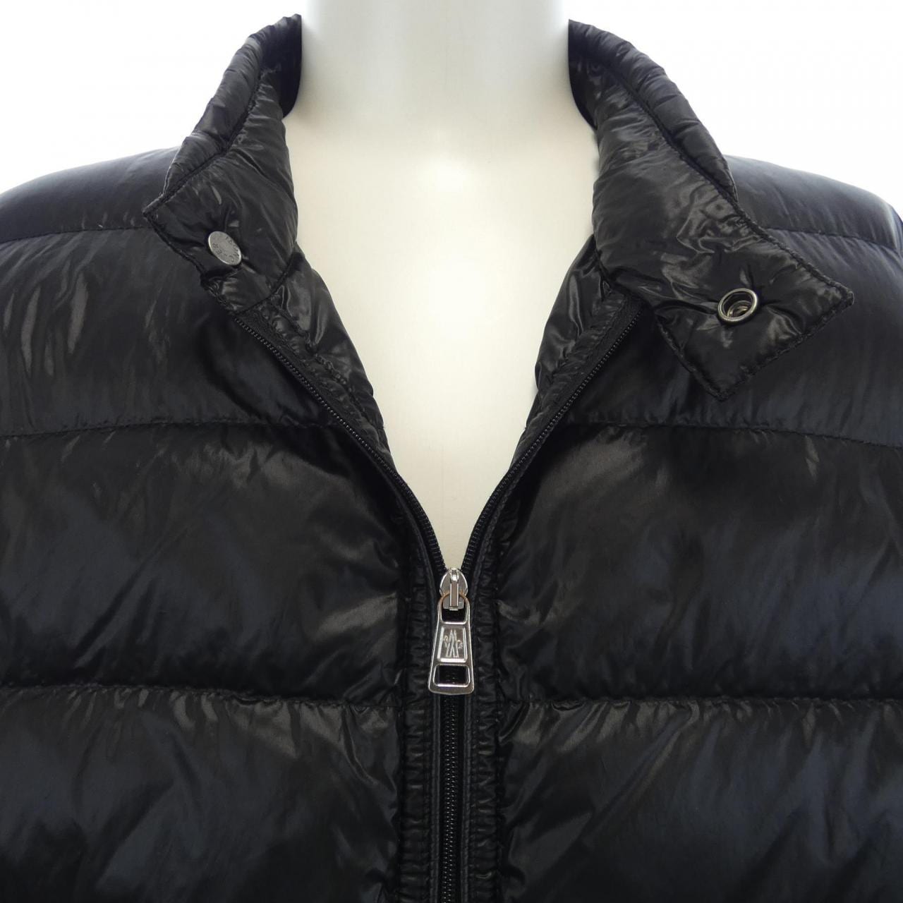 MONCLER MONCLER Down Jacket