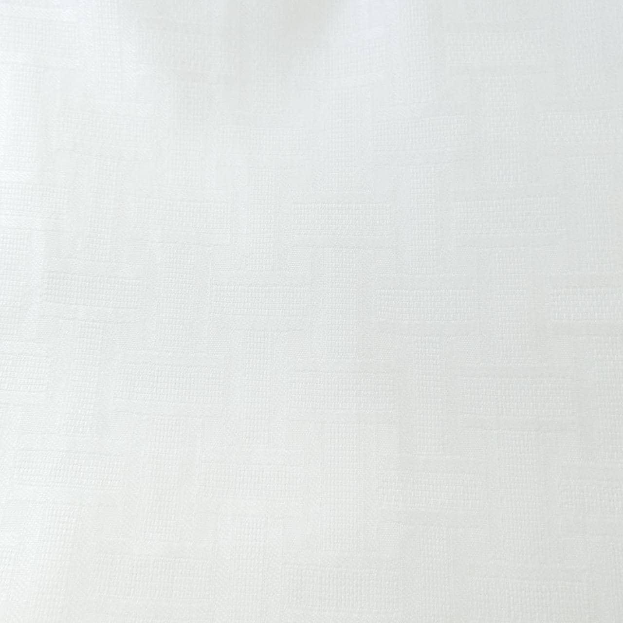 エルメス HERMES ワンピース