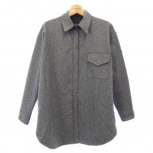モンクレール MONCLER ジャケット