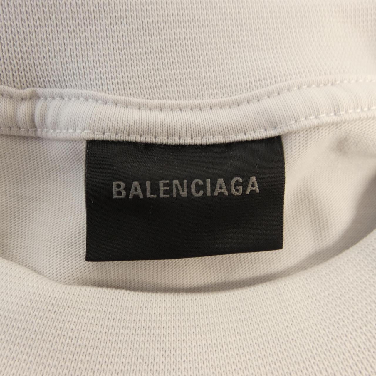バレンシアガ BALENCIAGA Tシャツ