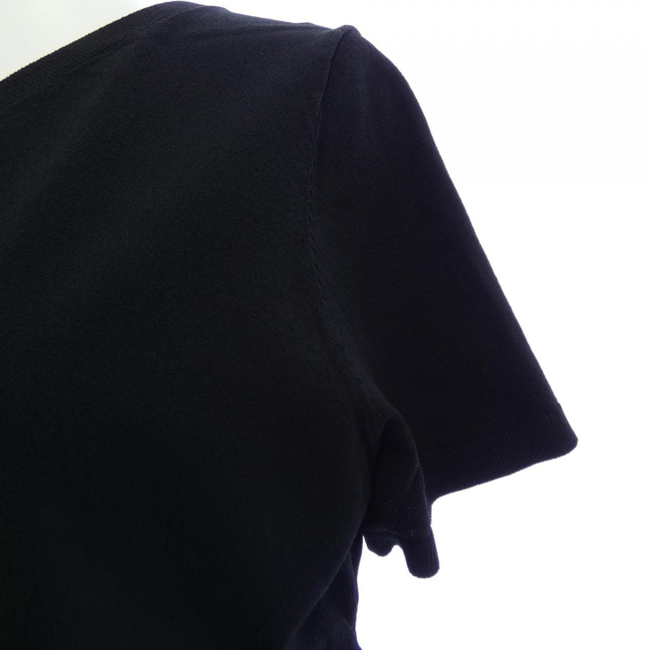 タエアシダ TAE ASHIDA ニット