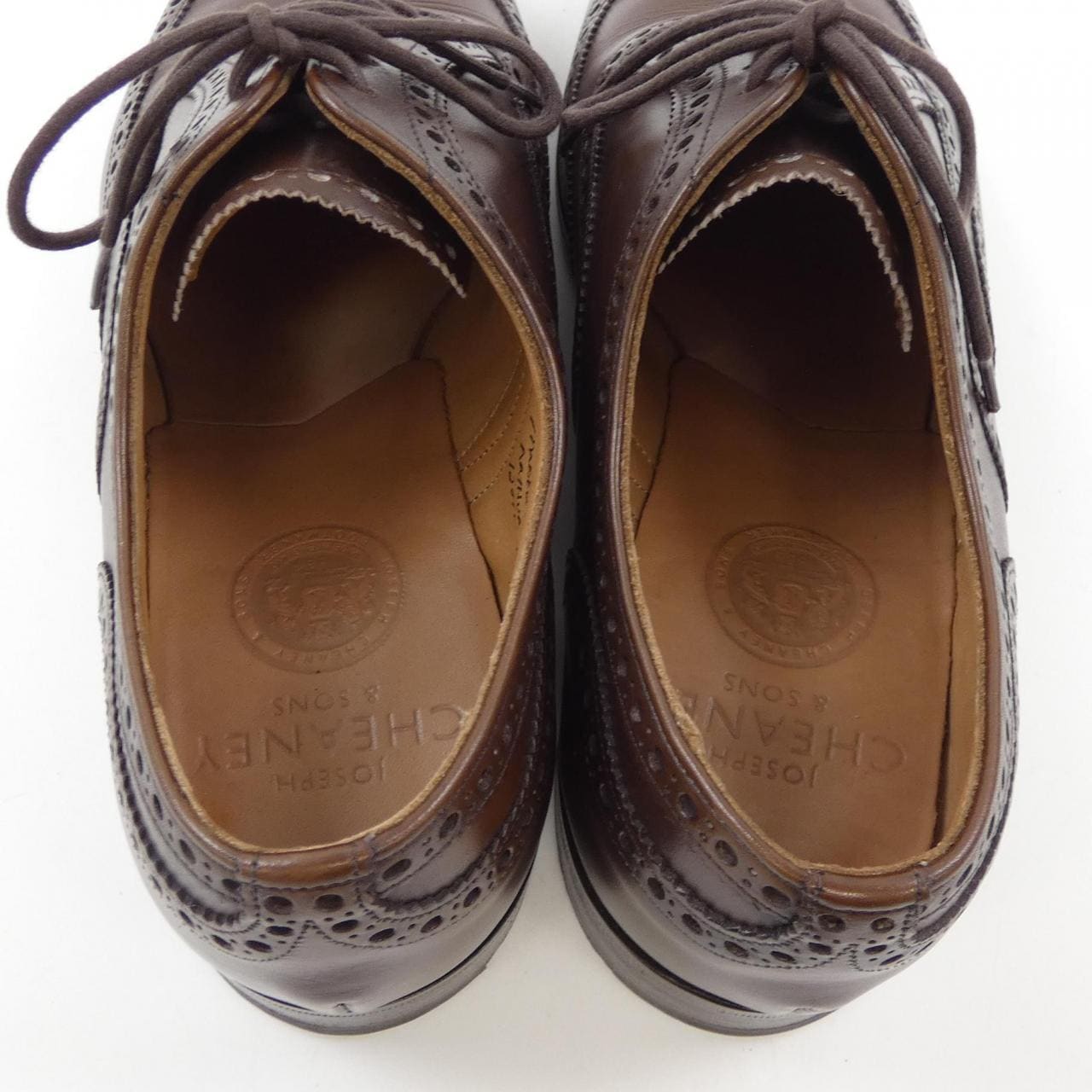 Cheaney CHEANEY shoes
