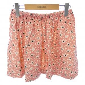ミュウミュウ MIU MIU スカート