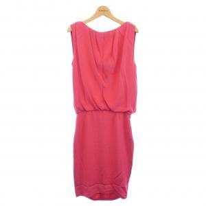 ジャンバティスタヴァリ GIAMBATTISTA VALLI ワンピース