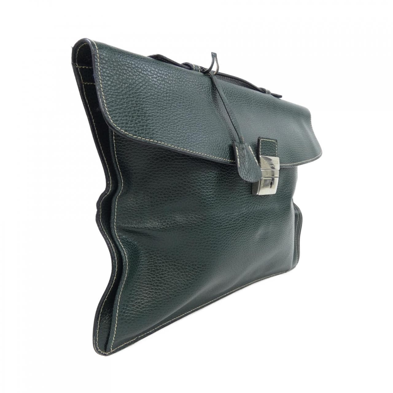 マリネッラ E.MARINELLA BAG