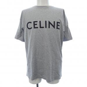 セリーヌ CELINE Tシャツ