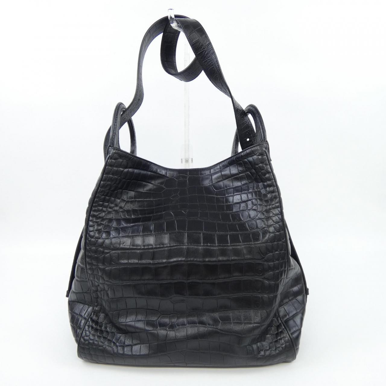 マックスマーラ Max Mara BAG