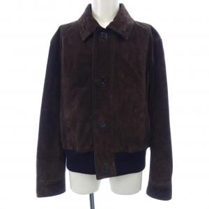 サンローラン SAINT LAURENT 704191 YC2AY レザージャケット