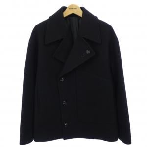 ラルディーニ LARDINI ITC61606 ピーコート