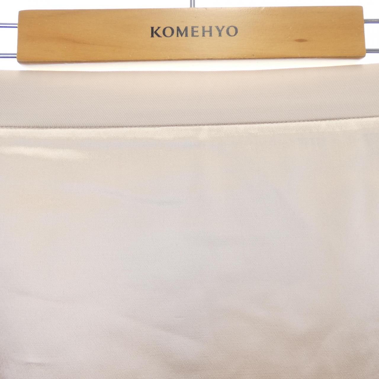 フェンディ FENDI FQ7451 ANQ4 スカート